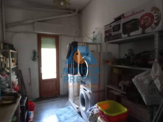 Villa Indipendente in vendita a Unione dei Comuni Circondario dell'Empolese Valdelsa, Empoli