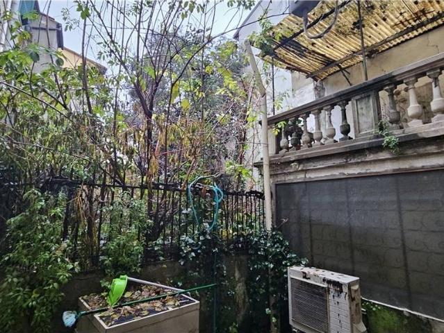 Villa Indipendente in vendita a Unione dei Comuni Circondario dell'Empolese Valdelsa, Empoli