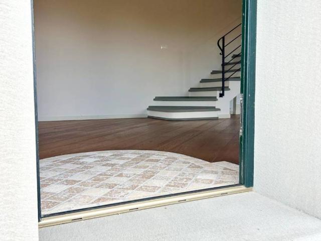 Villa Indipendente in vendita a Unione dei Comuni Circondario dell'Empolese Valdelsa, Empoli
