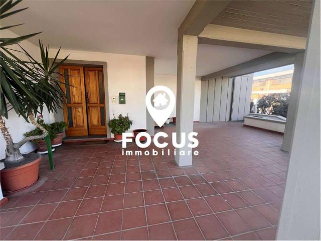Villa Indipendente in vendita a Unione dei Comuni Circondario dell'Empolese Valdelsa, Empoli