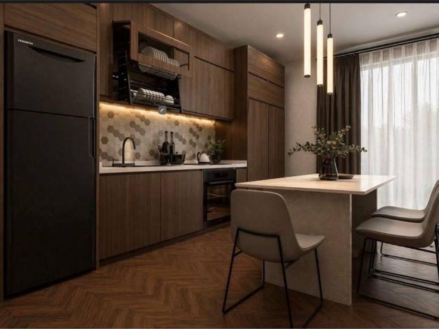 Villa Indipendente in vendita a Unione dei Comuni Circondario dell'Empolese Valdelsa, Empoli