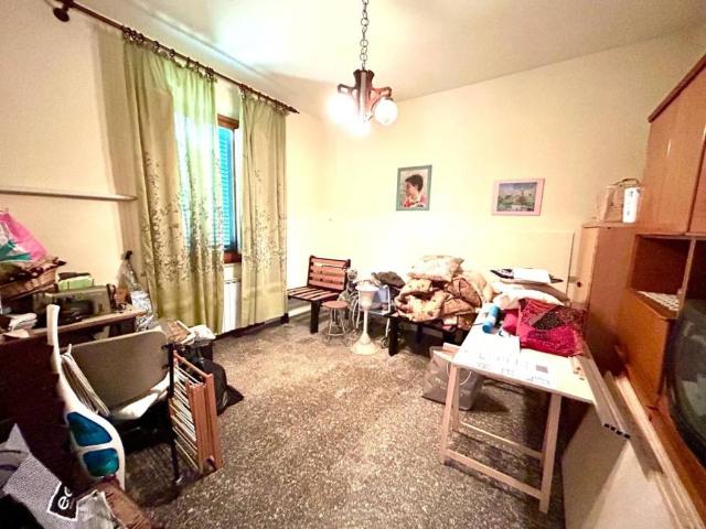 Villa Indipendente in vendita a Unione dei Comuni Circondario dell'Empolese Valdelsa, Empoli