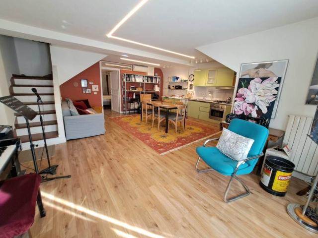 Villa Indipendente in vendita a Unione dei Comuni Circondario dell'Empolese Valdelsa, Empoli