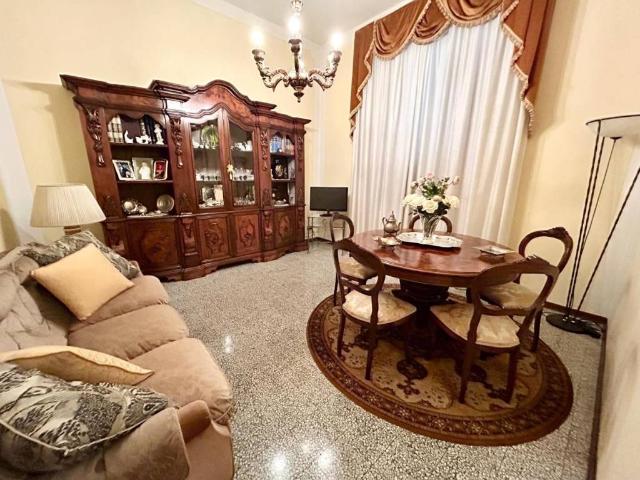 Villa Indipendente in vendita a Unione dei Comuni Circondario dell'Empolese Valdelsa, Empoli