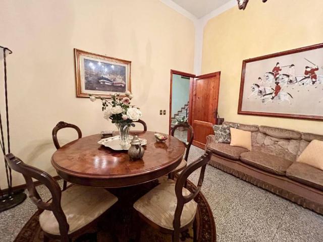 Villa Indipendente in vendita a Unione dei Comuni Circondario dell'Empolese Valdelsa, Empoli