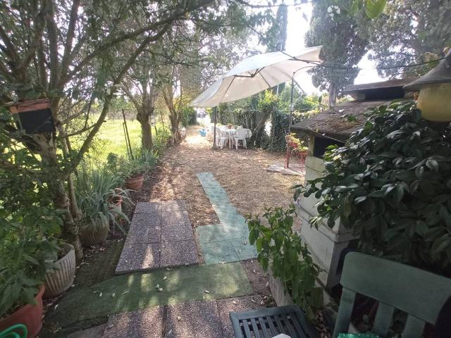 Villa Indipendente in vendita a Unione dei Comuni Circondario dell'Empolese Valdelsa, Empoli