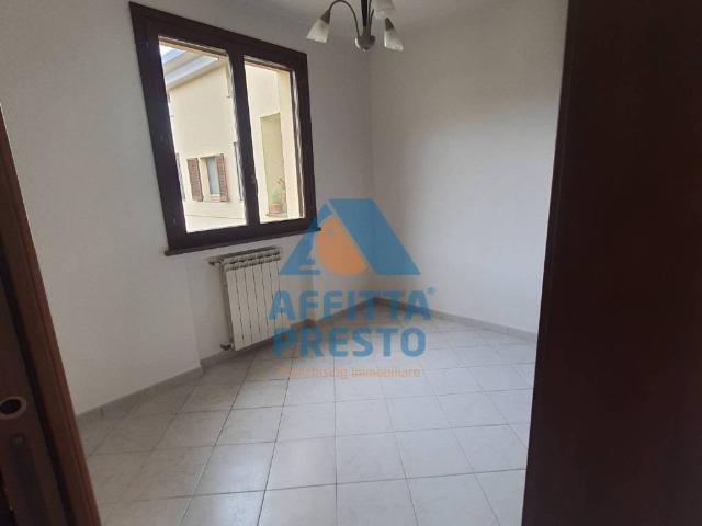 Villa Indipendente in vendita a Unione dei Comuni Circondario dell'Empolese Valdelsa, Empoli