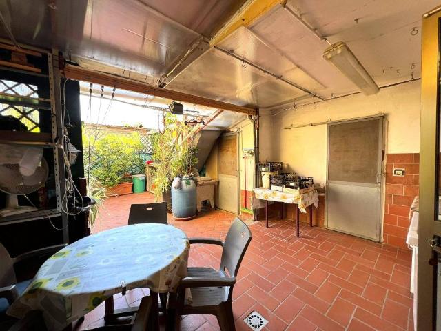 Villa Indipendente in vendita a Unione dei Comuni Circondario dell'Empolese Valdelsa, Empoli