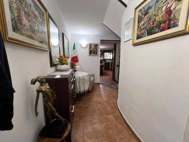 Villa Indipendente in vendita a Unione dei Comuni Circondario dell'Empolese Valdelsa, Empoli
