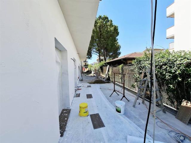 Villa Indipendente in vendita a Unione dei Comuni Circondario dell'Empolese Valdelsa, Empoli
