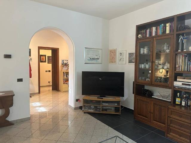 Villa Indipendente in vendita a Unione dei Comuni Circondario dell'Empolese Valdelsa, Empoli