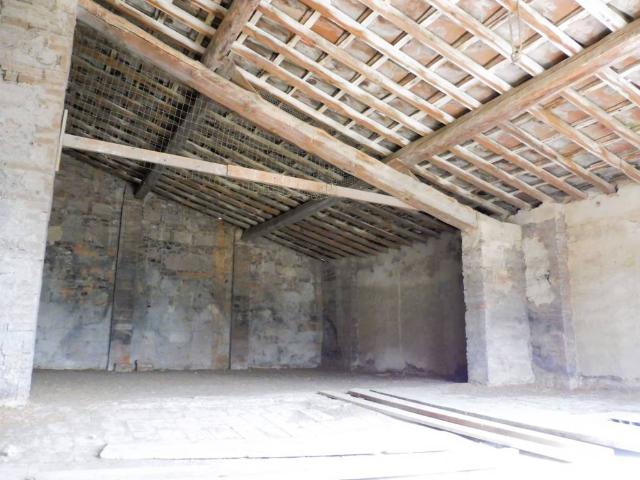 Villa Indipendente in vendita a Unione dei Comuni Circondario dell'Empolese Valdelsa, Empoli