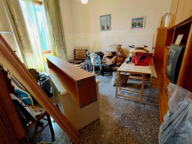 Villa Indipendente in vendita a Avane, Empoli
