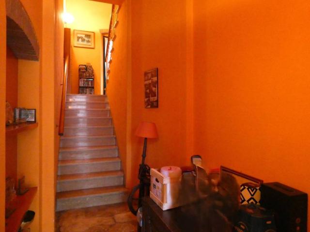 Villa Indipendente in vendita a Unione dei Comuni Circondario dell'Empolese Valdelsa, Empoli