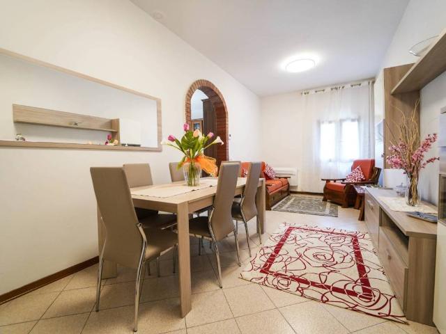 Villa Indipendente in vendita a Serravalle, Empoli