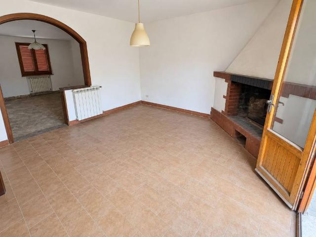 Villa Indipendente in vendita a Unione dei Comuni Circondario dell'Empolese Valdelsa, Empoli