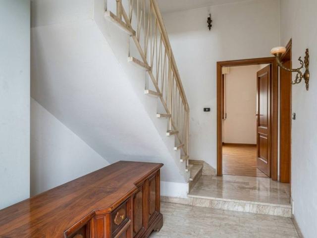 Villa Indipendente in vendita a Pozzale, Empoli
