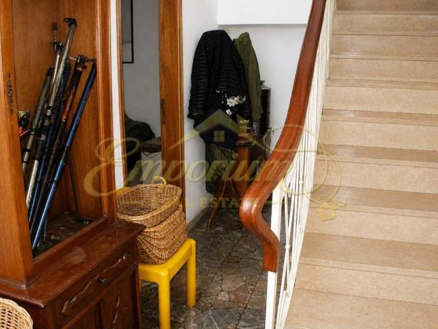 Villa Indipendente in vendita a Unione dei Comuni Circondario dell'Empolese Valdelsa, Empoli
