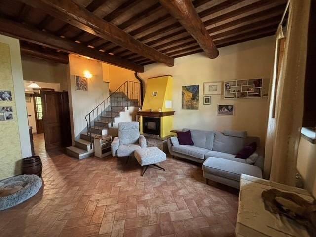 Villa Indipendente in vendita a Unione dei Comuni Circondario dell'Empolese Valdelsa, Empoli