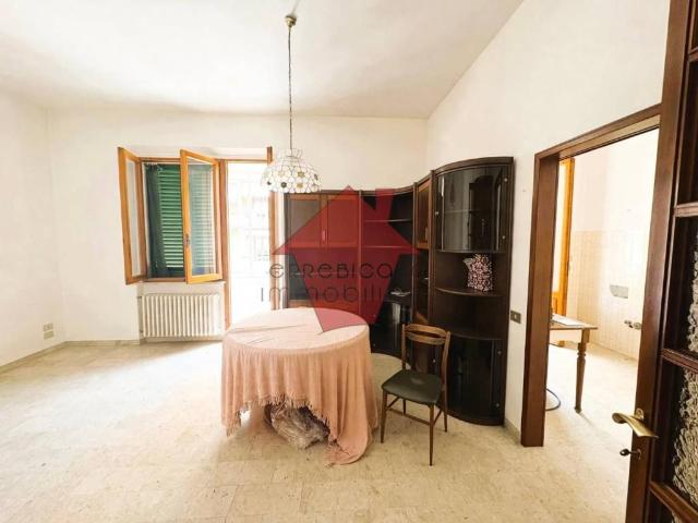 Villa Indipendente in vendita a Serravalle, Empoli