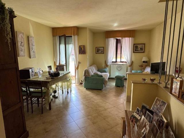 Villa Indipendente in vendita a Unione dei Comuni Circondario dell'Empolese Valdelsa, Empoli