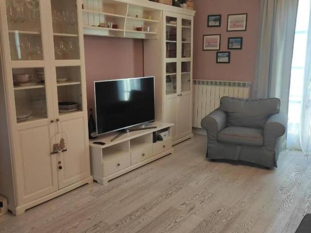 Villa Indipendente in vendita a Unione dei Comuni Circondario dell'Empolese Valdelsa, Empoli