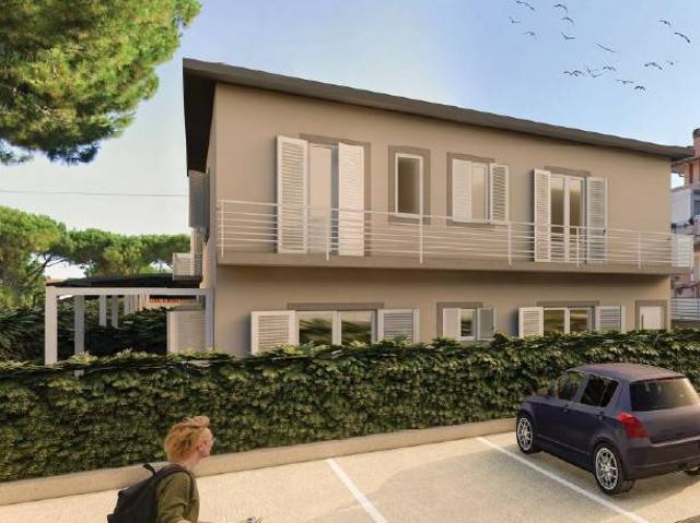 Villa Indipendente in vendita a Unione dei Comuni Circondario dell'Empolese Valdelsa, Empoli