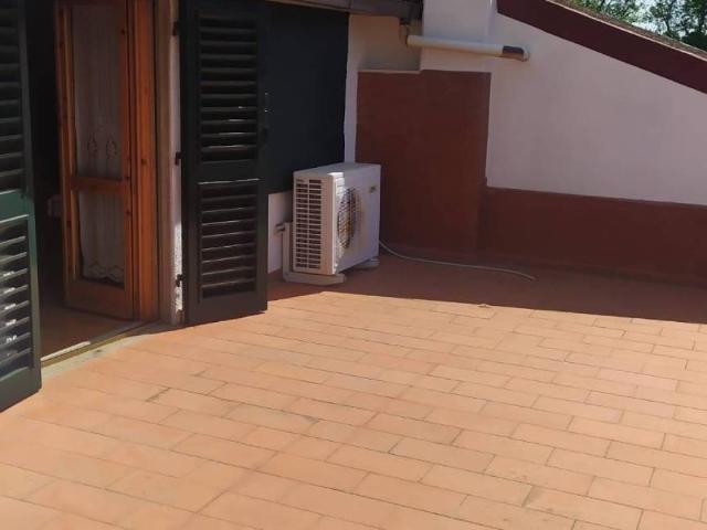 Villa Indipendente in vendita a Unione dei Comuni Circondario dell'Empolese Valdelsa, Empoli