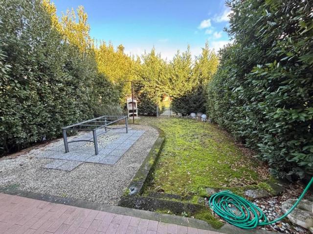 Villa Indipendente in vendita a Unione dei Comuni Circondario dell'Empolese Valdelsa, Empoli