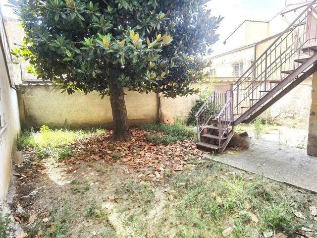 Villa Indipendente in vendita a Unione dei Comuni Circondario dell'Empolese Valdelsa, Empoli