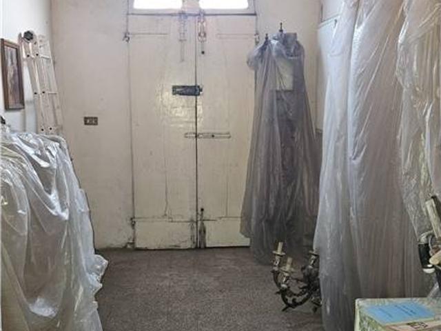 Villa Indipendente in vendita a Unione dei Comuni Circondario dell'Empolese Valdelsa, Empoli