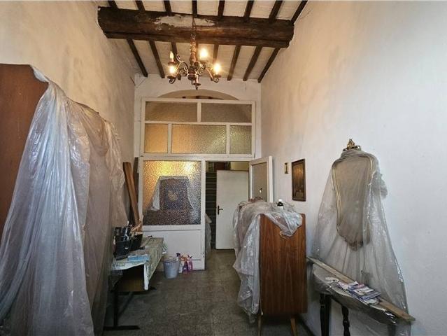 Villa Indipendente in vendita a Unione dei Comuni Circondario dell'Empolese Valdelsa, Empoli