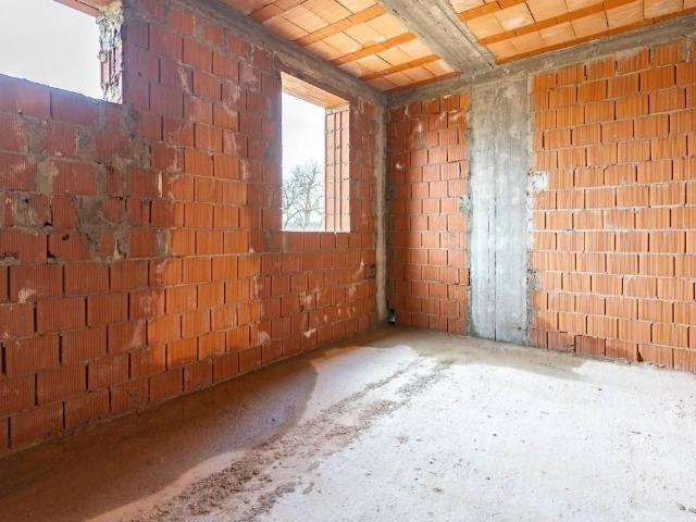 Villa Indipendente in vendita a Unione dei Comuni Circondario dell'Empolese Valdelsa, Empoli