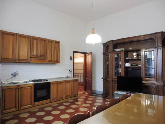 Villa Indipendente in vendita a Unione dei Comuni Circondario dell'Empolese Valdelsa, Empoli