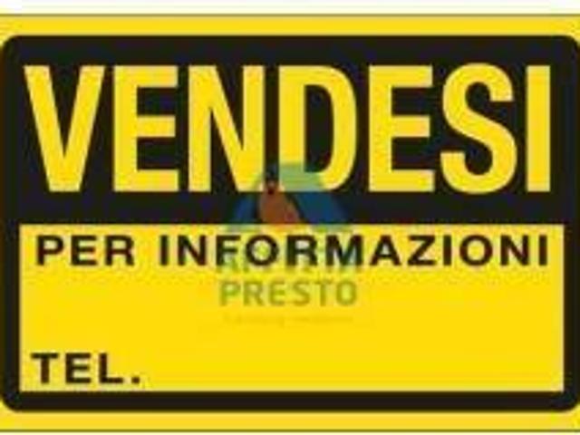 Villa Indipendente in vendita a Unione dei Comuni Circondario dell'Empolese Valdelsa, Empoli