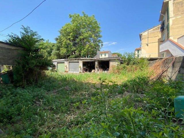 Villa Indipendente in vendita a Unione dei Comuni Circondario dell'Empolese Valdelsa, Empoli