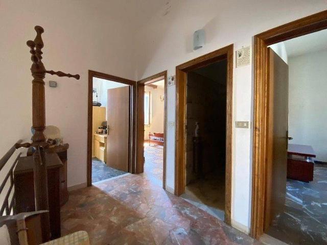 Villa Indipendente in vendita a Unione dei Comuni Circondario dell'Empolese Valdelsa, Empoli