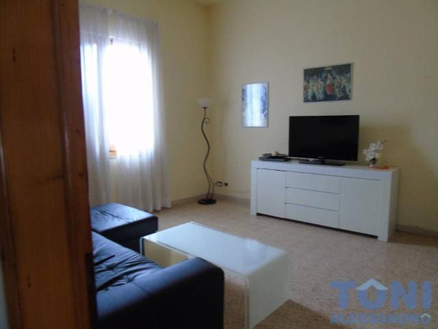 Villa Indipendente in vendita a Sant'Andrea-Fontanella, Empoli