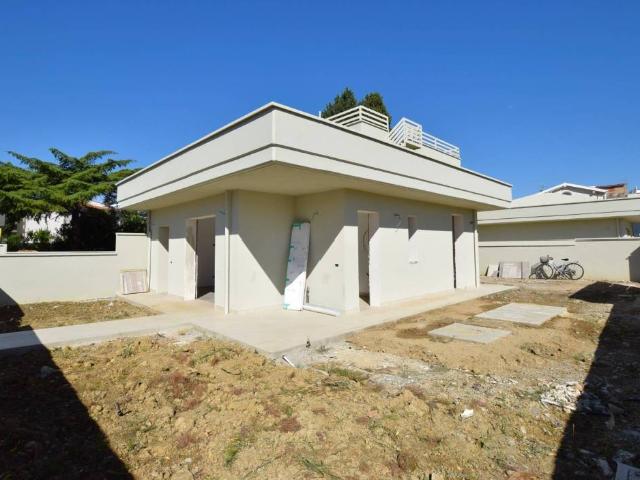 Villa Indipendente in vendita a Cortenuova, Empoli