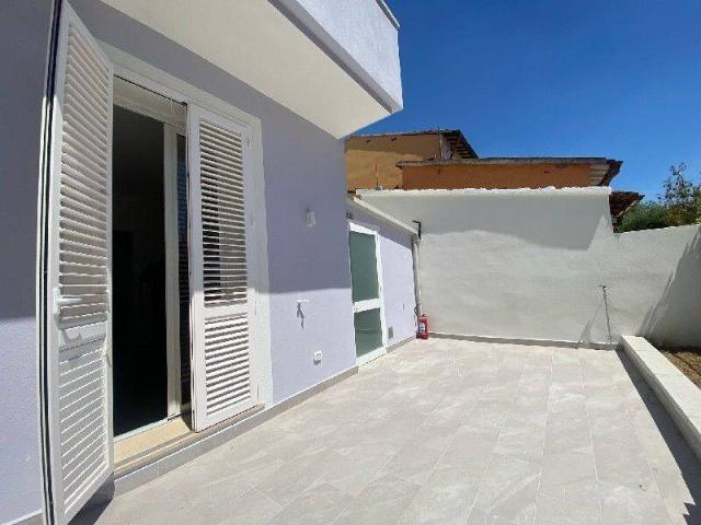 Villa Indipendente in vendita a Unione dei Comuni Circondario dell'Empolese Valdelsa, Empoli