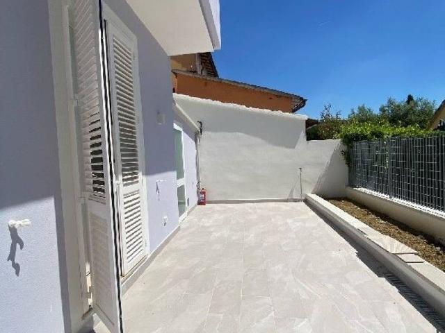 Villa Indipendente in vendita a Unione dei Comuni Circondario dell'Empolese Valdelsa, Empoli