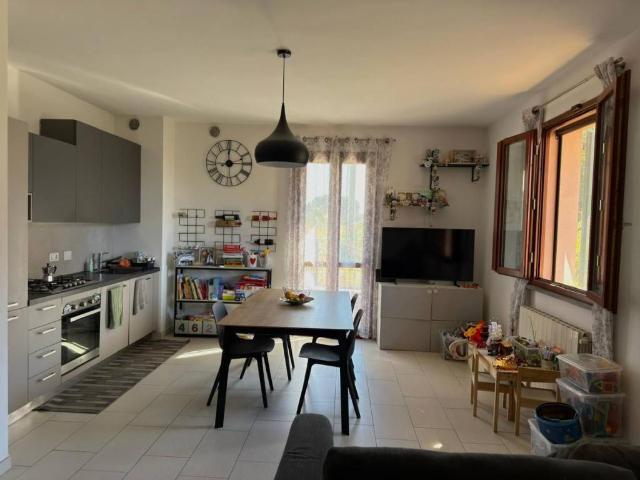 Villa Indipendente in vendita a Avane, Empoli