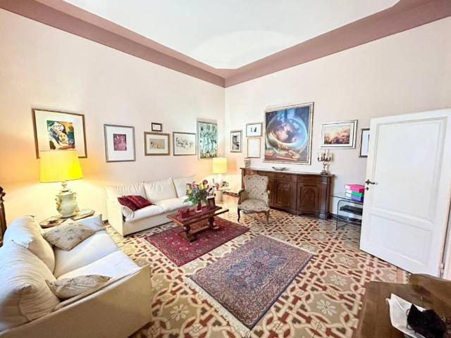 Villa Indipendente in vendita a Unione dei Comuni Circondario dell'Empolese Valdelsa, Empoli
