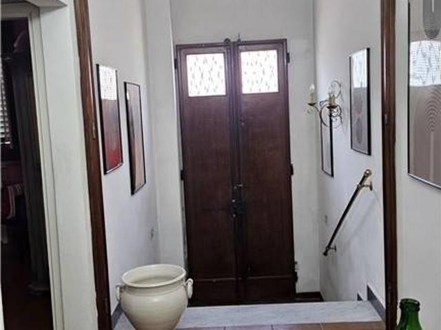 Villa Indipendente in vendita a Unione dei Comuni Circondario dell'Empolese Valdelsa, Empoli