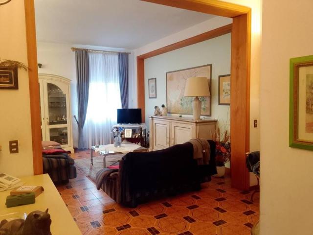 Villa Indipendente in vendita a Unione dei Comuni Circondario dell'Empolese Valdelsa, Empoli