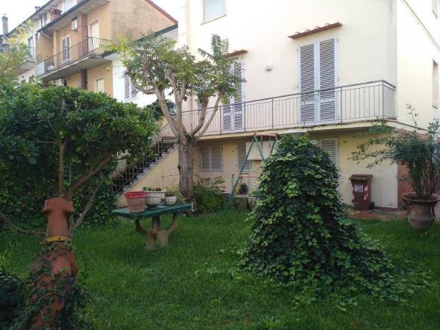 Villa Indipendente in vendita a Avane, Empoli