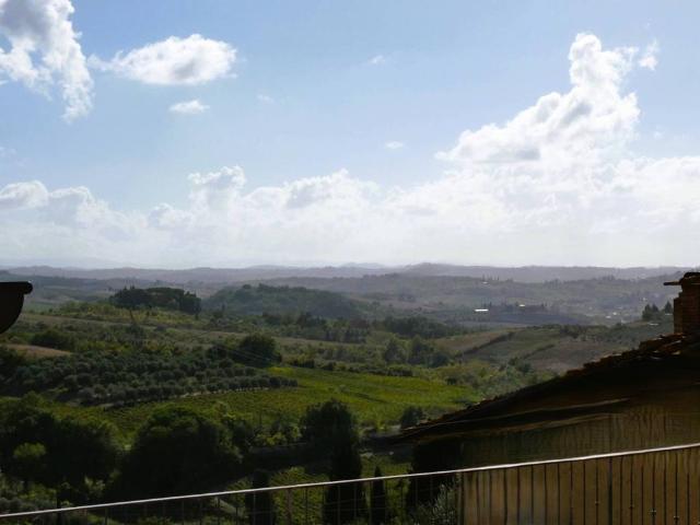 Appartamento in vendita a Empoli, Firenze