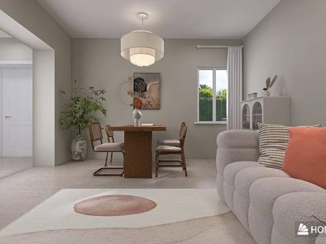 Villa Indipendente in vendita a Empoli, Firenze