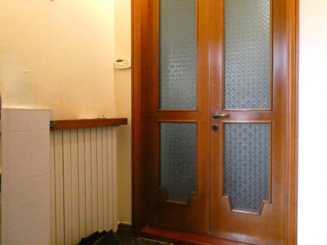 Villa Indipendente in vendita a Unione dei Comuni Circondario dell'Empolese Valdelsa, Empoli