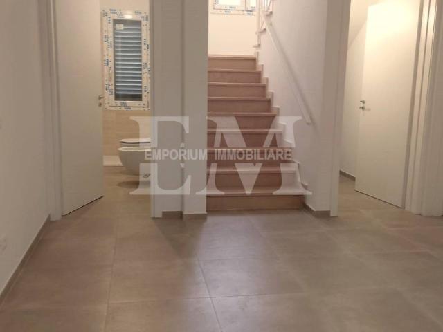 Villa Indipendente in vendita a Unione dei Comuni Circondario dell'Empolese Valdelsa, Empoli